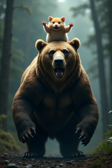 2c75a1bb7f87c5b60c0f2bd36c09670e