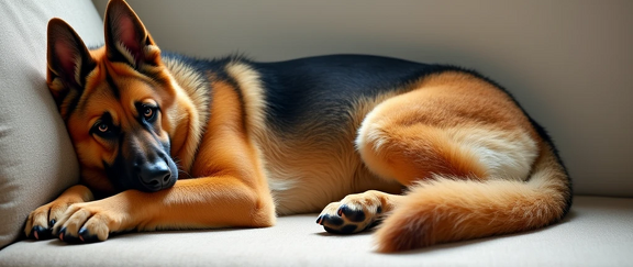 2d449eb50c08ea46b717d1ceaa38f162