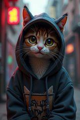 2e3a94330a8356478b5f5d623eee407a