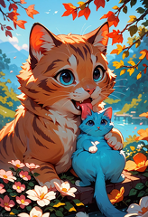 2f33438a3eae2f0852122a824a663308270353bc