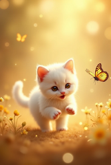 3046f9d0c16a99cb7a5524e945090942