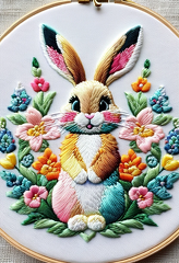 30d47424b6d18d597fc4a589ae6beeb3661c3a42