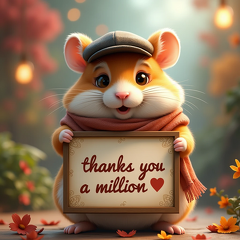 31777f6f55da1e22fd86beb509b71da0