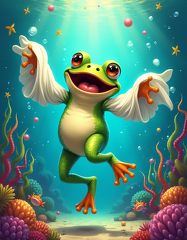 32863105ab4261f8f1ce04f9bea891c9