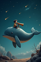 339a72ebe8d93657b81c511bf292c895