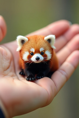 35c8e2e964084284a01bf797da1c06ef