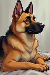 35fd6f2f82644a62fab8c14013b2f40b