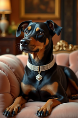 36c8d406148b04c5c3cca93d1bbb5e48