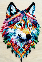 375a2ae2d41ebfeff457fbe120a29c9344b360ab