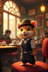 378fb46bbde83f3c91a3904a5f62a7bc