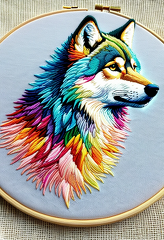 37d6a53bd5c26495d9817c0946453ea78afb6551