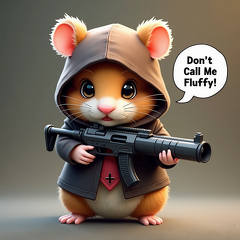 39c276331dcbe28275ceecea26d71137