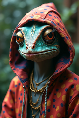 3a61752b61e1a207ff546027aa051c29