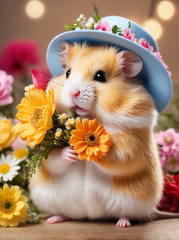 3b4bdb65796a25761e8c27ba570a563c68d8fd80