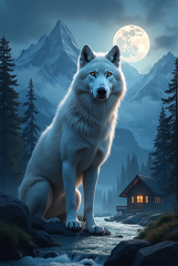 3cce4375d60de95cf3f69f19fc77558e