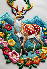 3d5296dc603d87e94a5a1052df983957660feac2