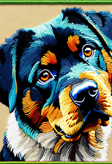 3ed5ad19a94686f31be3838a8afc5ce29442da12