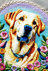 408cfbe6e8690302c739cd920d321ee493ff3418