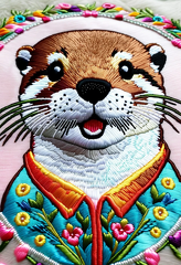 40e98d71c44cd3a78aaaf6f829db5ba1c847148b