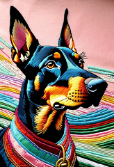 42a1fb9263e76b76d55cc2b5213508e3d1ddf11d