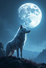 42c1e2ba4715d63df1cd809b6c1ef9aa