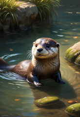 43439c178bd4ba3255626dd6447002742f5c99b5