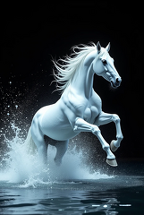 451132375a875c18e2b5c15949e88209