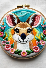 494b699b5ea80a36579c78cd6aef56b8cec4d275