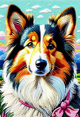 4a0bccf91aa7588392ee71a100843b917bbd7458