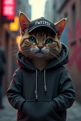 4a1c54361fbd62c47dbd7d6259a45bc8