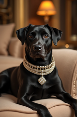 4aa90d7599ec4f8a75fd02f1a4e80b41