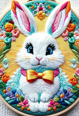 4b45bac67914ecd382d3182c883e6e0d9566fbd7