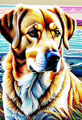 4b681453344397025cf250a352be31cb95c4ae35