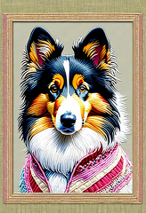 4bab00a3ca8670b71276ef9114a9354b4dbd738e