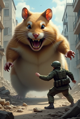 4c593be34ae611dbe73e8e74d567c36f