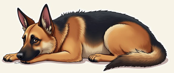 4e3f46ffd36e8ad3d8028ef14c0c4228