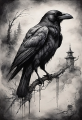 4e5c38d7d472dd7d7da1e828d9b8bc0d1c61a526