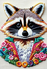 4f63836ab3c781f2af2fe3b69685978ce532c287