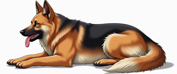 50965dcceecabb8459c933c45d8f2e28