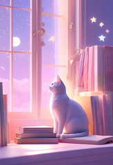 51734009e565d2ef0eda53e3ab2bb1d8ba6dd7ee