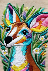 51ba407e86c910e9e4b83a7ecf9108a295a2d66b