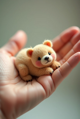 51cb20b7c8ef6fbf41123e62d7888071