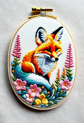 5266c57f99a63760b1e190874ff523e6ad2e6e0f