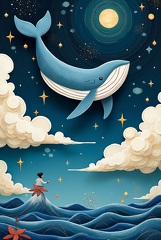 55394e3668623d3800d41c3049faa4c8