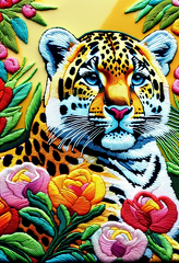 567ddd49aef1e1b85f7bc5f90868df144879b304