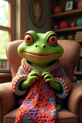 5ba199a6847e03784f5a597c5e51279a