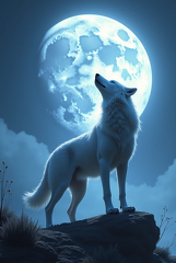 5e39d61a2aa0bac5dea9c22514a7a2a4