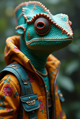 5e519c84999f8923297964b8a0484ebb