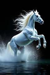 5e7f6ec78200c715fd2d5fe81b6edd6b