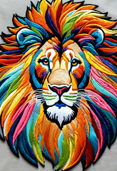 60bfca1a4f10fd548a3cb80f747b74b4b917785c